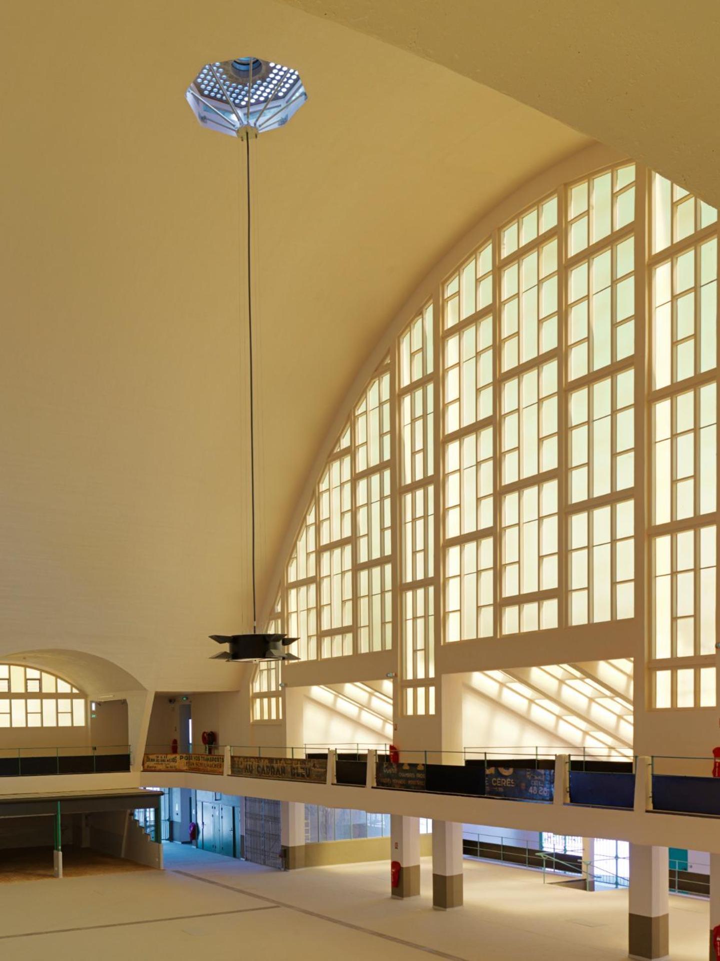 Le Rainbow - Calme - Proche Gare Centre *